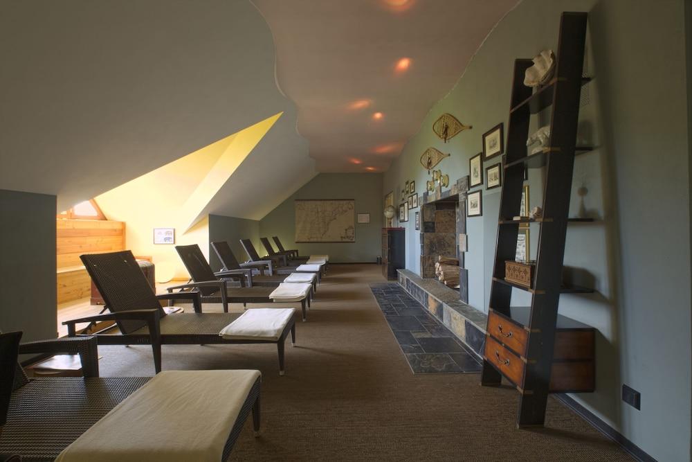 Fotos del hotel - Park-Hotel Hagenbeck