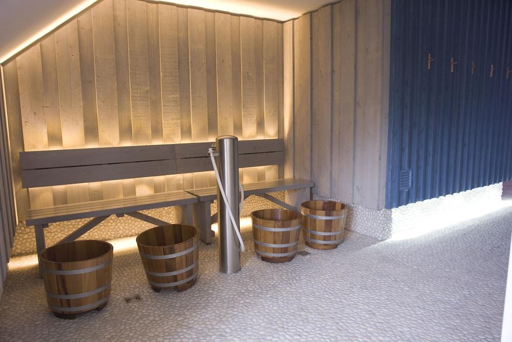 Fotos del hotel - Park-Hotel Hagenbeck