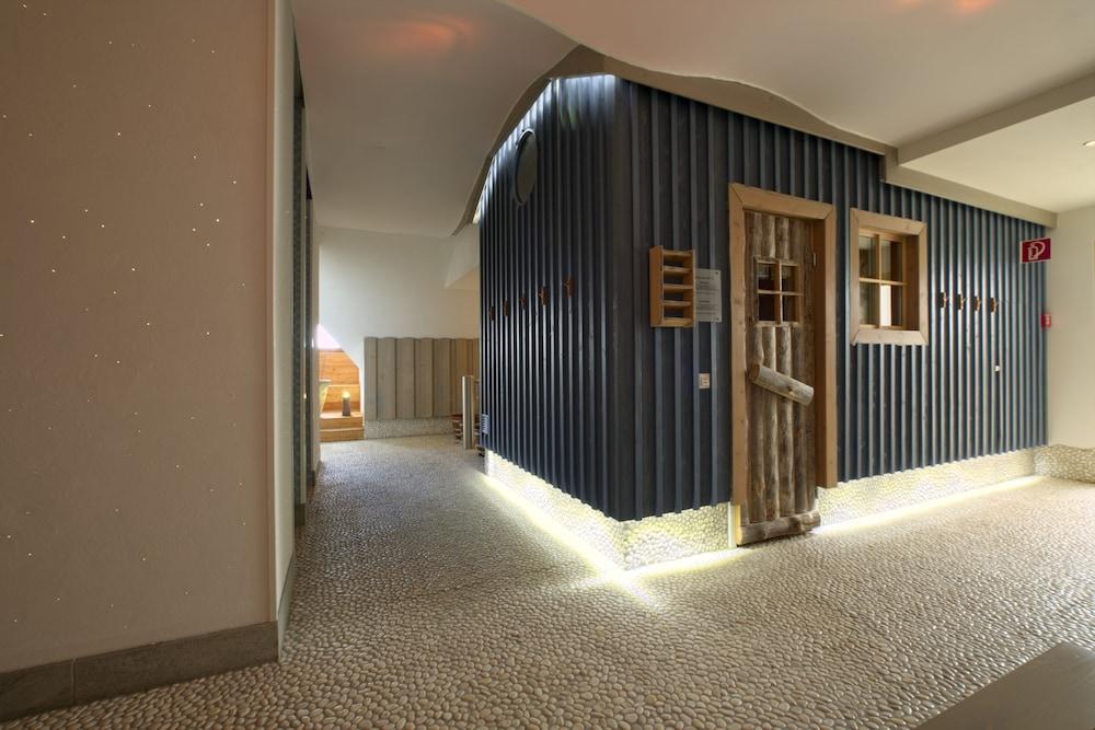 Fotos del hotel - Park-Hotel Hagenbeck