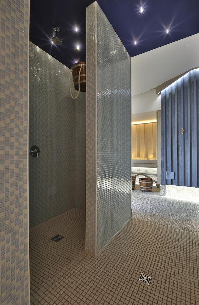 Fotos del hotel - Park-Hotel Hagenbeck