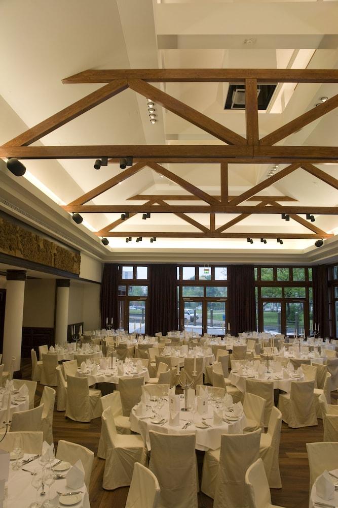 Fotos del hotel - Park-Hotel Hagenbeck