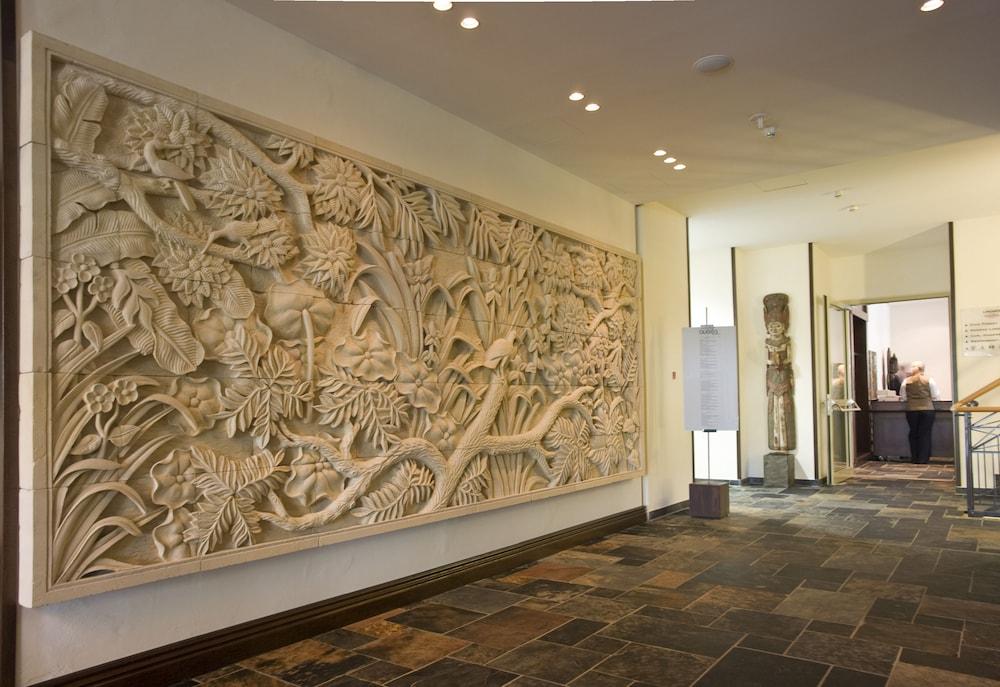 Fotos del hotel - Park-Hotel Hagenbeck