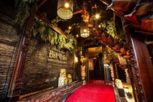 Fotos del hotel - Hotel Balian Resort Kinshicho - Adult Only