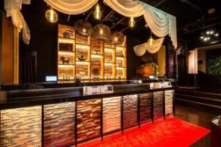 Fotos del hotel - Hotel Balian Resort Kinshicho - Adult Only