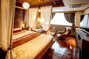Fotos del hotel - Hotel Balian Resort Kinshicho - Adult Only