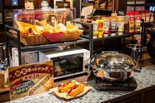 Fotos del hotel - Hotel Balian Resort Kinshicho - Adult Only