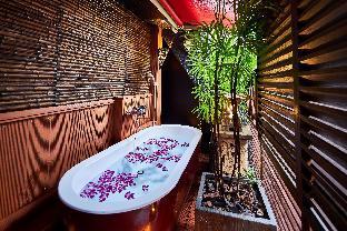 Fotos del hotel - Hotel Balian Resort Kinshicho - Adult Only