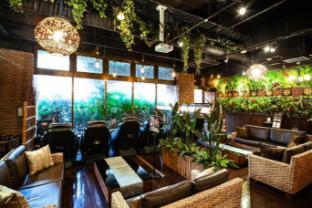 Fotos del hotel - Hotel Balian Resort Kinshicho - Adult Only