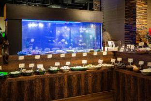 Fotos del hotel - Hotel Balian Resort Kinshicho - Adult Only