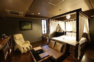 Fotos del hotel - Hotel Balian Resort Kinshicho - Adult Only