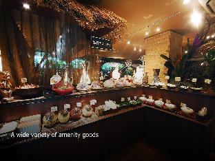 Fotos del hotel - Hotel Balian Resort Kinshicho - Adult Only