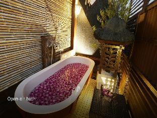 Fotos del hotel - Hotel Balian Resort Kinshicho - Adult Only