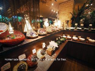 Fotos del hotel - Hotel Balian Resort Kinshicho - Adult Only