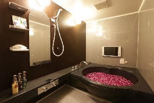 Fotos del hotel - Hotel Balian Resort Kinshicho - Adult Only