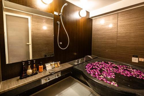 Fotos del hotel - Hotel Balian Resort Kinshicho - Adult Only