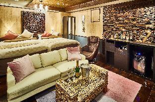 Fotos del hotel - Hotel Balian Resort Kinshicho - Adult Only