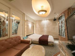 Fotos del hotel - HOTEL & SPA J-MEX Shinjuku (JHT Group) - Adult Only