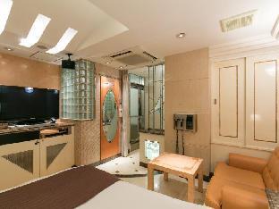 Fotos del hotel - HOTEL & SPA J-MEX Shinjuku (JHT Group) - Adult Only