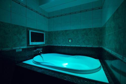 Fotos del hotel - Hotel AN Shinjuku (JHT Group) - Adult Only