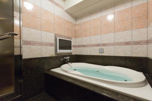 Fotos del hotel - Hotel AN Shinjuku (JHT Group) - Adult Only