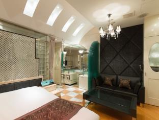 Fotos del hotel - Hotel AN Shinjuku (JHT Group) - Adult Only