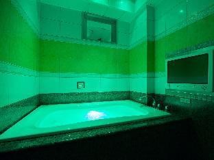 Fotos del hotel - Hotel AN Shinjuku (JHT Group) - Adult Only