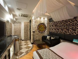 Fotos del hotel - Hotel AN Shinjuku (JHT Group) - Adult Only