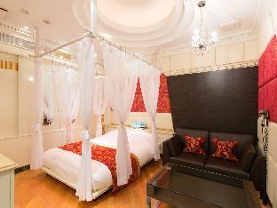 Fotos del hotel - Hotel AN Shinjuku (JHT Group) - Adult Only