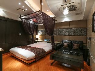 Fotos del hotel - Hotel AN Shinjuku (JHT Group) - Adult Only