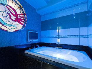 Fotos del hotel - Hotel AN Shinjuku (JHT Group) - Adult Only