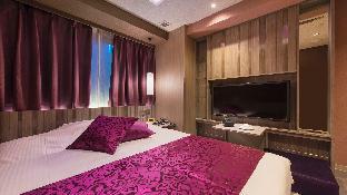 Fotos del hotel - Hotel Ann Tsukiji