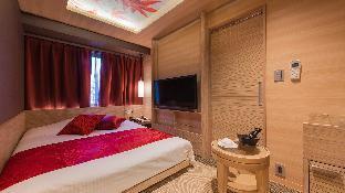 Fotos del hotel - Hotel Ann Tsukiji