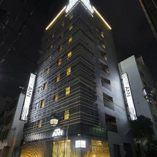 Fotos del hotel - Hotel Ann Tsukiji