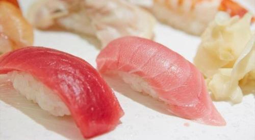 Fotos del hotel - Hotel Ann Tsukiji