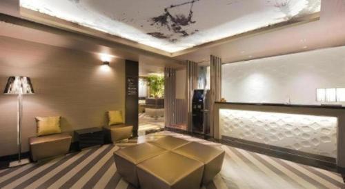 Fotos del hotel - Hotel Ann Tsukiji