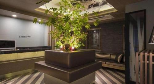 Fotos del hotel - Hotel Ann Tsukiji