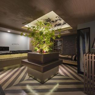 Fotos del hotel - Hotel Ann Tsukiji