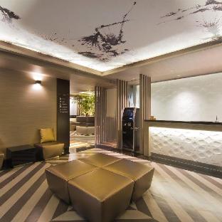 Fotos del hotel - Hotel Ann Tsukiji