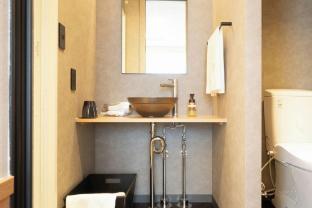 Fotos del hotel - Hotel Ann Tsukiji