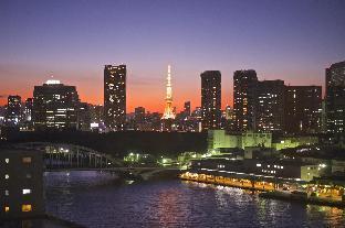 Fotos del hotel - Hotel Ann Tsukiji