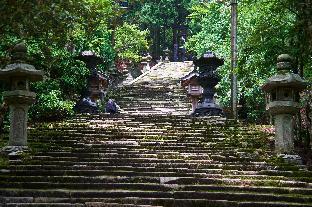 Fotos del hotel - Hotel Ann Tsukiji