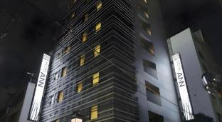 Fotos del hotel - Hotel Ann Tsukiji
