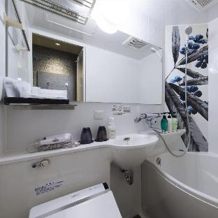 Fotos del hotel - Hotel Ann Tsukiji