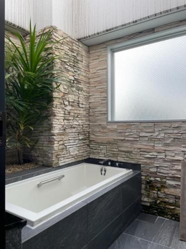 Fotos del hotel - Hotel Emit Ueno