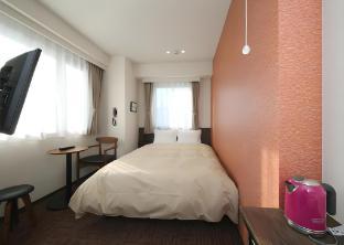 Fotos del hotel - Hotel Emit Ueno