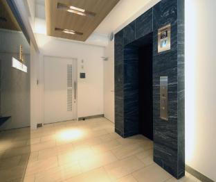 Fotos del hotel - Hotel Emit Ueno