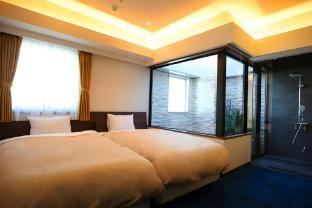 Fotos del hotel - Hotel Emit Ueno