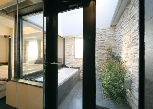 Fotos del hotel - Hotel Emit Ueno