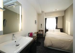 Fotos del hotel - Hotel Emit Ueno