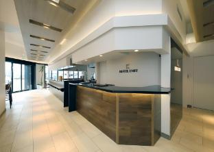 Fotos del hotel - Hotel Emit Ueno